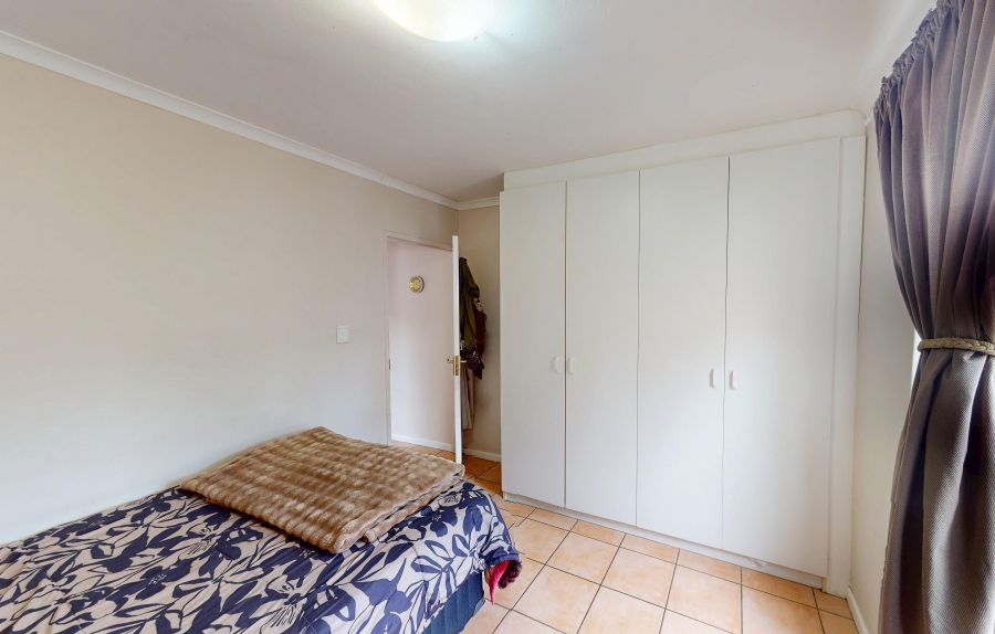 2 Bedroom Property for Sale in Onverwacht Western Cape